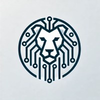 Aslan Ai logo - Similar company to Reddibee