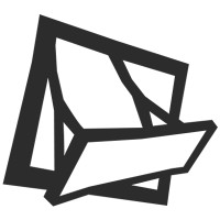 Game Swing logo - Similar company to Nanoo