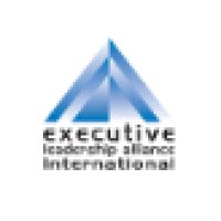 Executive Leadership Alliance International