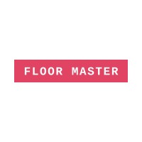 FLOOR MASTER - Flooring Specialist UAE logo - Similar company to G.I.T. LLC