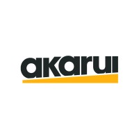 AKARUI SOLUTIONS LLP logo - Similar company to Genesis