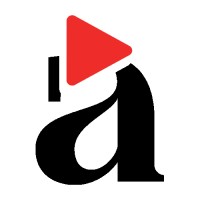 Château Interactive