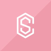 Speelman Creative logo - Similar company to Sprout Digital Ltd.