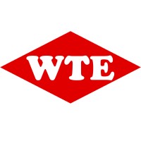 WTE Oilfield Solutions Sdn Bhd logo - Similar company to Apex Dynamic Solutions Sdn Bhd