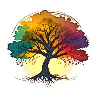 Germinotion logo - Similar company to Strideshift Global