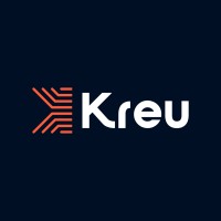 KREU logo - Similar company to Future Power Tech