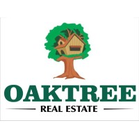 Oaktree Real Estate Zambia
