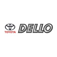 Dello GmbH logo - Similar company to Lars Schettler Consulting