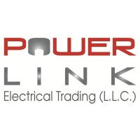 Powerlink Electrical Trading logo - Similar company to Avar