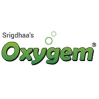 SrigdhaaGroup logo - Similar company to Oxygem
