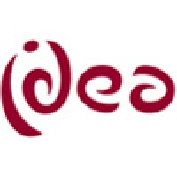 Idea Entrepreneurship Centre
