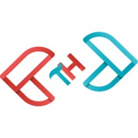 Tech Hoseki logo - Similar company to Tech Talent