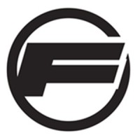 FRITZ CONTRACTORS logo - Similar company to Wpm Construction