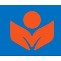 Impactful Coaching logo - Similar company to Impactful