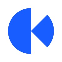 amplr® logo - Similar company to Kompass Klub