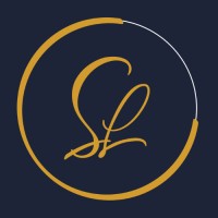 SL Technologies logo - Similar company to S'Ouvre