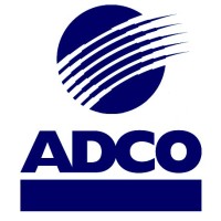 ADCO Power logo - Similar company to Adco - Group Of Companies