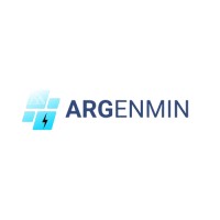 Argentina Energy and Mining Network logo - Similar company to Bas Shipping