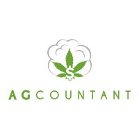 AGcountant logo - Similar company to Lander Industries, Inc.
