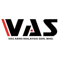 VAS Aero Malaysia Sdn Bhd logo - Similar company to Herpro Inoxidable