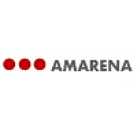 Amarena Digital Solutions