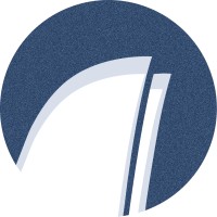 Agence Déferlante logo - Similar company to Agence Prétexte