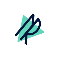 New Round logo - Similar company to Lactique