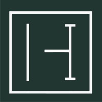 Ivanhoe Development logo - Similar company to Stonerock Business Solutions