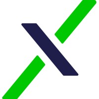 TronX - Electronics Store logo - Similar company to Av Electronics Azerbaijan