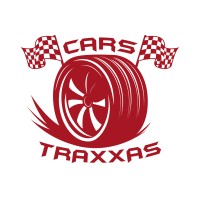 Traxxas Cars Reviews logo - Similar company to Rc-Connect Bv