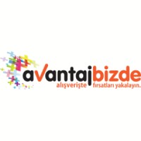 Avantajbizde