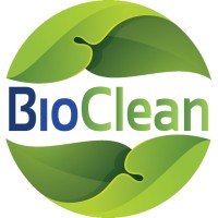 BioClean, CT logo - Similar company to Ecoteam.Cl