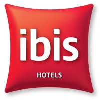 ibis Hamilton Tainui logo - Similar company to Shining Peak Brewing