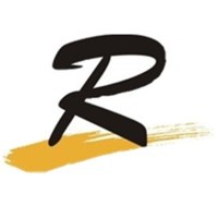 River Optical Co. Ltd. logo - Similar company to Hongchen Optical