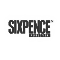Sixpencemedia & Sixpenceproduction