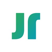 Regime logo - Similar company to Data Bridge Solutions