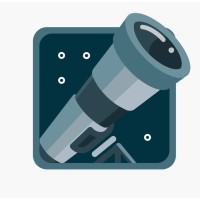 ARC Educators logo - Similar company to Armedbrains