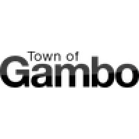 Town Of Gambo