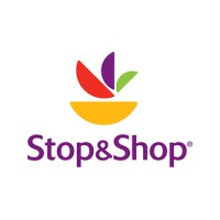 Stop & Shop Supermarket logo - Similar company to Wehoo