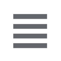 BICE Inversiones logo - Similar company to Inversiones Security