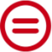 Urban League of Lexington - Fayette County logo - Similar company to Urban League Of San Diego County
