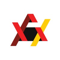 Feed The Fire Business Consulting