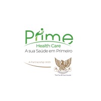 PrimeHealth Care, Lda logo - Similar company to Tablu Tech