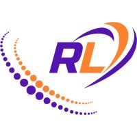Rapid Link Telecom Inc. (USA) logo - Similar company to Lynk Telecom