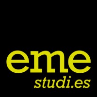 emeStudi