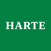 P J Harte Ltd logo - Similar company to Sw Bruce & Co Ltd