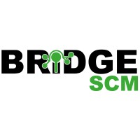 Bridge SCM Consulting logo - Similar company to Boyle Software