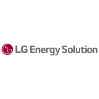 LG Energy Solution logo - Similar company to K2 Laser System Inc.