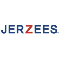 JERZEES Europe logo - Similar company to Jerzees Apparel