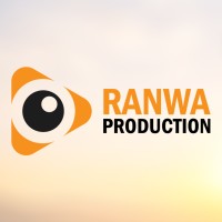 Ranwa Production For Digital Marketing Solutions logo - Similar company to Moslimleader Ltd